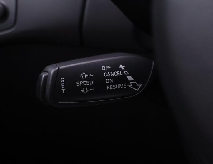 Audi A4 23