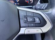 Volkswagen T-Cross 22