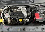 Renault Mégane 19