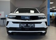 Opel Mokka 2