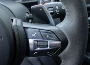 BMW Řada 2 15