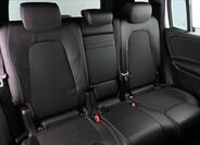 Mercedes-Benz GLB 29