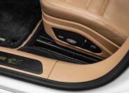 Porsche Panamera 25