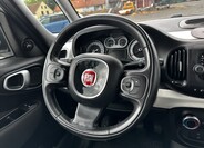 Fiat 500L 15