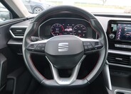 Seat Leon 20