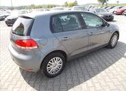 Volkswagen Golf 8