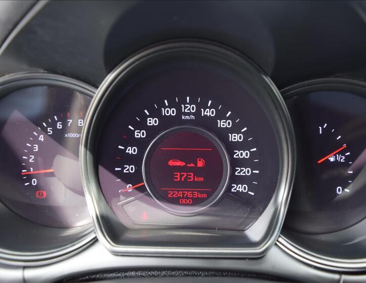 KIA Ceed 30