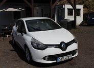 Renault Clio 3