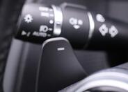 Land Rover Range Rover Velar 22