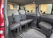 Volkswagen Multivan 7