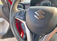 Suzuki Ignis 10