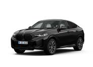 BMW X6 1