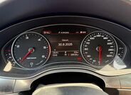 Audi A6 6