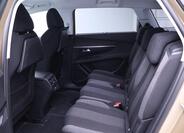 Peugeot 5008 17