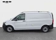 Mercedes-Benz Vito 2