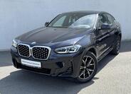 BMW X4 1
