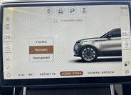 Land Rover Range Rover Velar 29