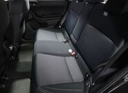 Subaru Forester 10