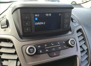 Ford Tourneo Connect 29