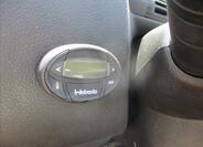 Nissan X-Trail 20