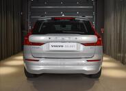 Volvo XC60 5