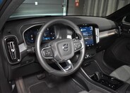 Volvo XC40 12