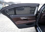 BMW Řada 7 19