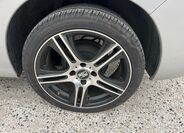Peugeot 207 12