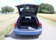 Volvo V90 9
