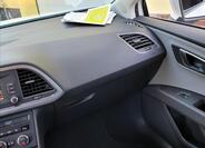 Seat Leon 34