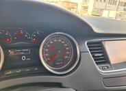 Peugeot 508 9
