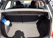 Toyota Auris 25