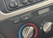 Toyota RAV4 14