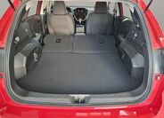 Subaru Impreza 26