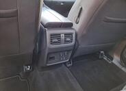 Nissan X-Trail 12