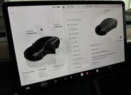 Tesla Model 3 19