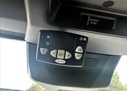 Nissan Interstar 4