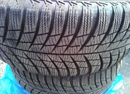 Chrysler Grand Voyager 28