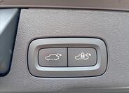 Volvo XC60 12