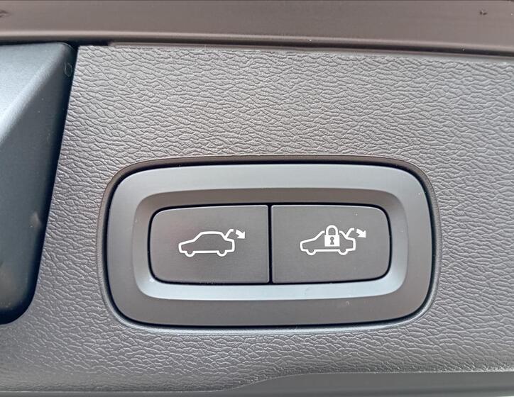 Volvo XC60 12