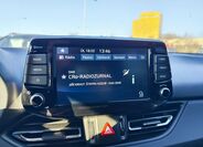 Hyundai i30 15