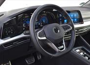 Volkswagen Golf 22