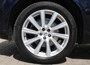 Volvo XC90 9