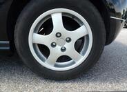 Fiat Grande Punto 37