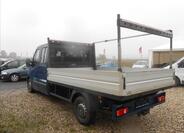 Renault Master 8