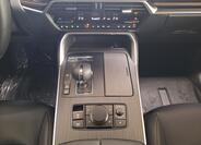 Mazda CX-60 9