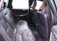 Volvo XC60 15
