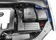 Volkswagen Jetta 18