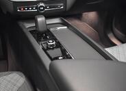 Volvo XC60 14
