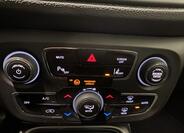 Jeep Compass 13
